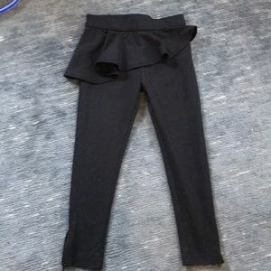 Girls Pants